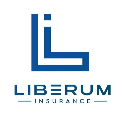 Liberum Insurance