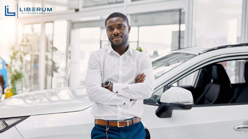 10 Important Factors That Affect Car Insurance Rates