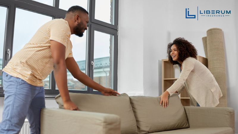 10 Practical Tips for Summer Home Maintenance