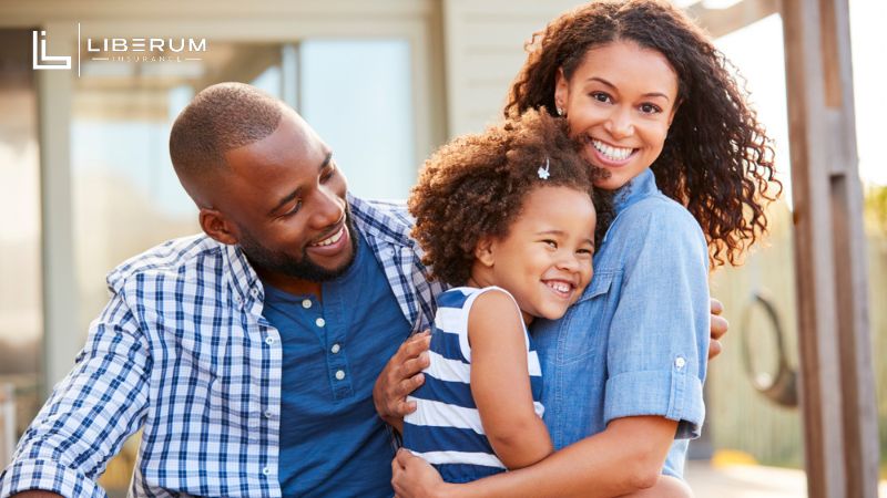 5 Key Reasons Why Life Insurance Is Crucial for You and Your Loved Ones