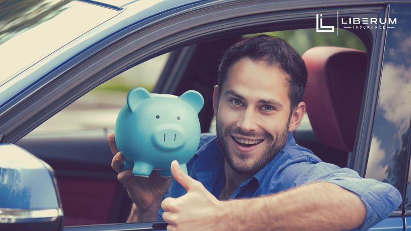 Essential Auto Insurance Savings Tips in Atlanta