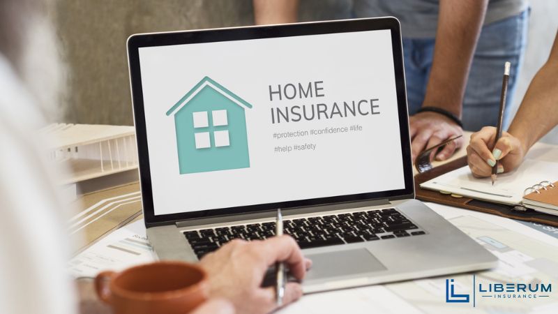 Essential Home Insurance Variables to Consider Before Purchasing Coverage