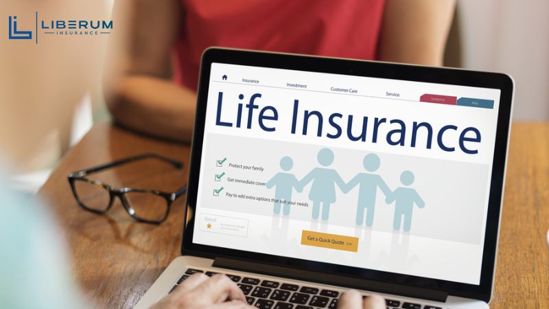 Here's Why Single People Need Life Insurance Too!