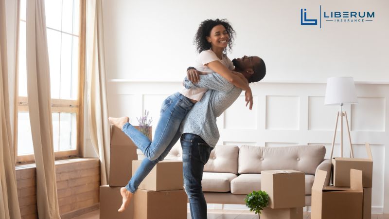 Home Insurance Tips for First-time Homebuyers in GA