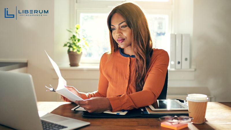 Step-by-step Guide to Finding Affordable Business Insurance in GA