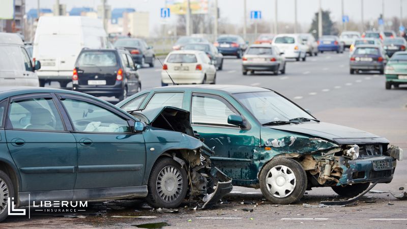 What to Do the Day After a Car Accident in Atlanta