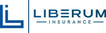 Liberum Insurance